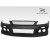 2000-2005 Lexus IS Series IS300 EG-R Body Kit - 4 Piece - image 23