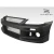 2000-2005 Lexus IS EG-R Kit - image 46
