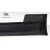 2000-2005 Lexus IS EG-R Kit - image 62