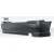 2000-2005 Lexus IS EG-R Kit - image 80