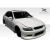 2000-2005 Lexus IS Series IS300 EG-R Body Kit - 4 Piece - image 16