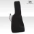2000-2005 Lexus IS EG-R Kit - image 18
