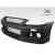 2000-2005 Lexus IS EG-R Kit - image 33