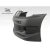 2000-2005 Lexus IS EG-R Kit - image 36