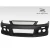 2000-2005 Lexus IS EG-R Kit - image 45