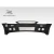 2000-2005 Lexus IS EG-R Kit - image 53