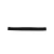 2014-2015 Land Rover Range Rover Loma Rear Wing - image 4