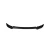2013-2014 Ford Focus Rayer Front Lip - image 4