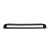 1997-2003 BMW 5 Series Ribben Rear Wing - image 3