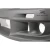 2000-2005 Lexus IS EG-R Front Bumper - image 11