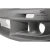 2000-2005 Lexus IS EG-R Front Bumper - image 12