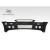 2000-2005 Lexus IS EG-R Front Bumper - image 13