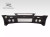 2000-2005 Lexus IS Series IS300 Duraflex EG-R Front Bumper Cover 1 Piece