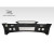 2000-2005 Lexus IS Series IS300 EG-R Front Bumper - 1 Piece - image 7