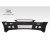 2000-2005 Lexus IS Series IS300 EG-R Front Bumper - 1 Piece - image 7