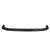 2019-2023 BMW Z4 Zamba Front Lip - image 3