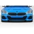 2019-2023 BMW Z4 Zamba Front Lip - image 1