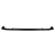 2019-2023 BMW Z4 Zamba Front Lip - image 6