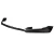 2021-2023 Ford F150 Maxxen Carbon Fiber Accessory - image 4