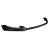 2021-2023 Ford F150 Maxxen Carbon Fiber Accessory - image 5