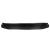 2013-2020 Scion FRS Legera Carbon Fiber Rear Wing - image 3