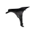 2023-2025 Honda Civic Type R Akora Front Fenders - 2 Pieces (S) - image 9