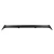 2019-2023 Toyota Corolla Kabanov Carbon Fiber Rear Wing - image 2
