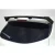 2019-2023 Toyota Corolla Kabanov Carbon Fiber Rear Wing - image 1
