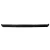 1999-2005 Mazda Miata Mazdaspeed Look Carbon Fiber Rear Lip - image 2