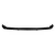 1999-2005 Mazda Miata Mazdaspeed Look Carbon Fiber Rear Lip - image 3