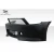 2010-2012 Ford Mustang Eleanor Front Bumper - image 7