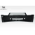 2010-2012 Ford Mustang Eleanor Front Bumper - image 6