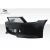 2010-2012 Ford Mustang Eleanor Front Bumper - image 6