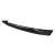 2023-2025 Nissan Z Noctura Carbon Fiber Rear Wing - image 12