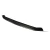 2016-2023 Mazda Miata Zargella Carbon Fiber Front Lip - image 3
