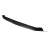2016-2023 Mazda Miata Zargella Carbon Fiber Front Lip - image 9