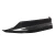 2022-2023 Subaru WRX STI Look Carbon Fiber Front Lip - image 8