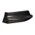2022-2023 Subaru WRX STI Look Carbon Fiber Front Lip - image 6