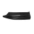 2022-2023 Subaru WRX STI Look Carbon Fiber Front Lip - image 13