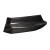 2022-2023 Subaru WRX STI Look Carbon Fiber Front Lip - image 16