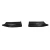 2022-2023 Subaru WRX STI Look Carbon Fiber Front Lip - image 12