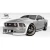 2005-2009 Ford Mustang Eleanor Kit - image 29