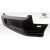 2005-2009 Ford Mustang Eleanor Kit - image 4