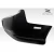 2005-2009 Ford Mustang Eleanor Kit - image 10