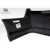2005-2009 Ford Mustang Eleanor Kit - image 14