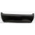 2005-2009 Ford Mustang Eleanor Body Kit - 5 Piece - image 12