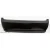 2005-2009 Ford Mustang Eleanor Kit - image 16
