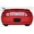 2005-2009 Ford Mustang Eleanor Kit - image 18