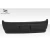 2005-2009 Ford Mustang Eleanor Kit - image 20