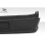 2005-2009 Ford Mustang Eleanor Kit - image 25